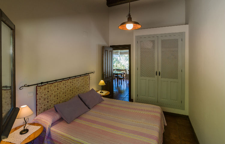 Apartamento Loft Casasturga