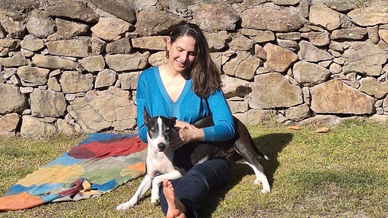 5 Razones de Volver a Casasturga 5 Razones de Volver a Casasturga
