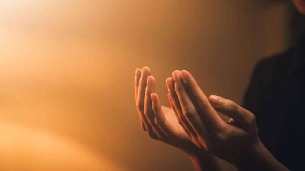 Indulgencia Collado de La Vera